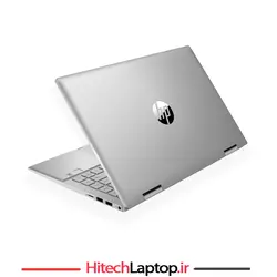 لپ تاپ اچ پی پاویلیون تاچ hp pavilion x360 14-dy0xxx