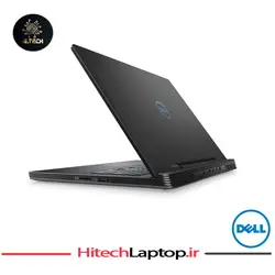 لپ تاپ گیمینگ 17 اینچ Dell مدل G7 7990 ظرفیت حافظه داخلی 512 گیگابایت وحافظه رم 16 گیگابایت