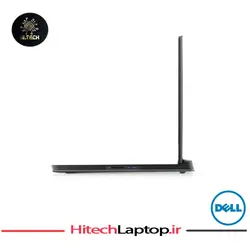 لپ تاپ گیمینگ 17 اینچ Dell مدل G7 7990 ظرفیت حافظه داخلی 512 گیگابایت وحافظه رم 16 گیگابایت