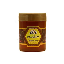 عسل رازیانه ممتاز