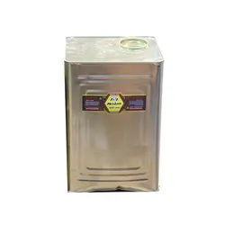 عسل کنار عمده | قیمت عسل کنار عمده | فروش عسل کنار به صورت عمده | عسل بوم