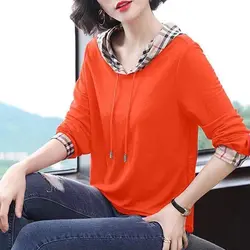 هودی بهاره لش کد 1181