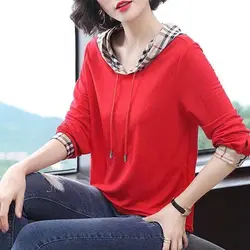 هودی بهاره لش کد 1181