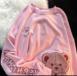 بلوز نخ پنبه وارداتی اسپورت کد 1120