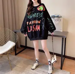 بلوز نخ پنبه وارداتی کد 1118