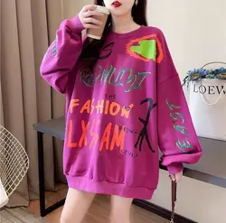 بلوز نخ پنبه وارداتی کد 1118