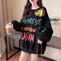 بلوز نخ پنبه وارداتی کد 1118