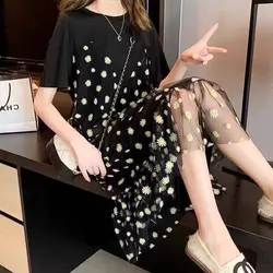 پیراهن وارداتی کد 1104