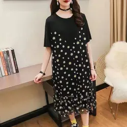 پیراهن وارداتی کد 1104