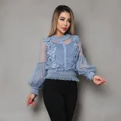 تاپ و شومیز مجلسی کد 1083