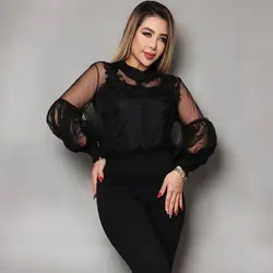 تاپ و شومیز مجلسی کد 1083