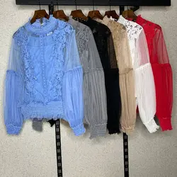 تاپ و شومیز مجلسی کد 1083