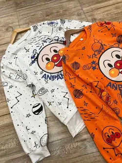 بلوز بهاره اسپورت کد 1052