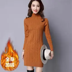 بافت وارداتی کد 1023