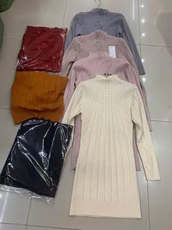 بافت وارداتی کد 1023