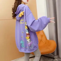 هودی فانتزی شاخ گوزنی کد 1017