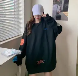 بلوز اسپورت لانگ کد 426