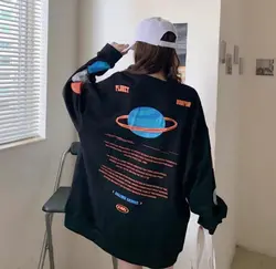 بلوز اسپورت لانگ کد 426