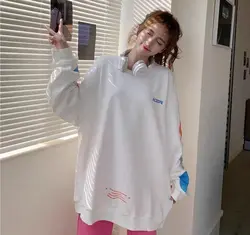 بلوز اسپورت لانگ کد 426