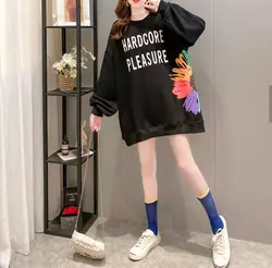 بلوز اسپورت لانگ کد 422