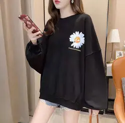 بلوز اسپورت لانگ کد 420