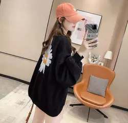 بلوز اسپورت لانگ کد 420