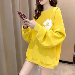 بلوز اسپورت لانگ کد 420