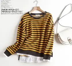 بلوز اسپورت لانگ کد 410