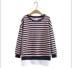 بلوز اسپورت لانگ کد 410