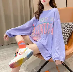 بلوز اسپورت زاپ دار لانگ کد 396