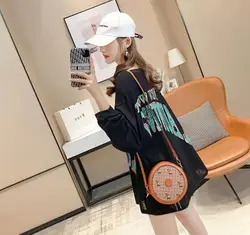 بلوز اسپورت زاپ دار لانگ کد 396