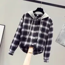 چهار خونه بهاره کد 314