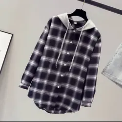 چهار خونه بهاره کد 314