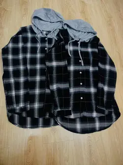 چهار خونه بهاره کد 314