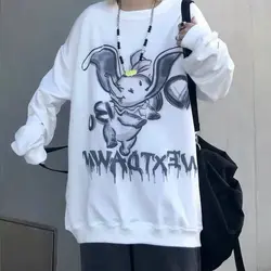 بلوز بهاره لش کد 274