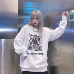 بلوز بهاره لش کد 274