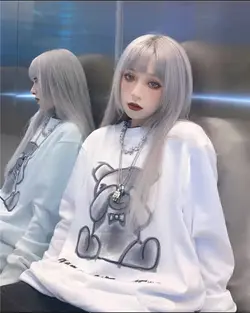 بلوز بهاره لش کد 274