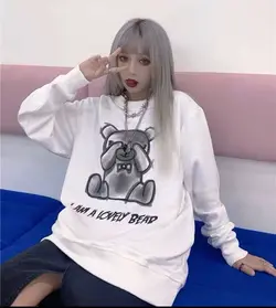 بلوز بهاره لش کد 274