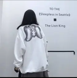 بلوز بهاره لش کد 274