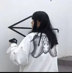 بلوز بهاره لش کد 274