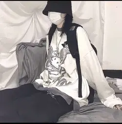 بلوز بهاره لش کد 274