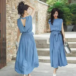 پیراهن کرپ کد 260