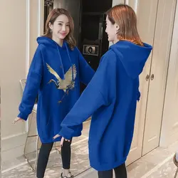 هودی تو کرک بلند کد 217