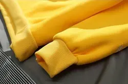 هودی شاخ دار تو کرک کد 182