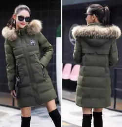 کاپشن بلند کد 179