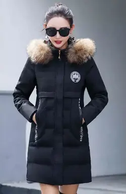 کاپشن بلند کد 179