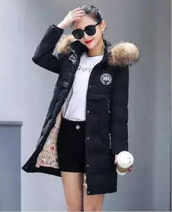 کاپشن بلند کد 179