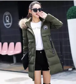 کاپشن بلند کد 179