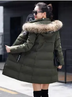 کاپشن بلند کد 179