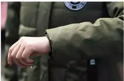 کاپشن بلند کد 179